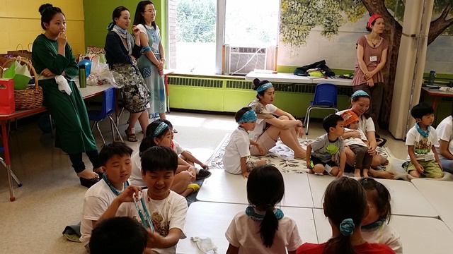 2014-06-18 11.58.25a.jpg : 여름성경학교 세째날 오후