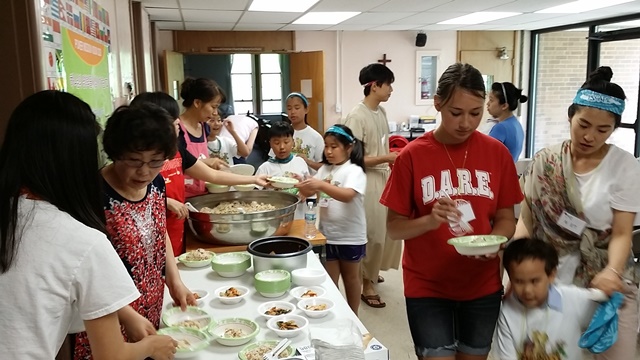 2014-06-18 12.20.11a.jpg : 여름성경학교 세째날 오후