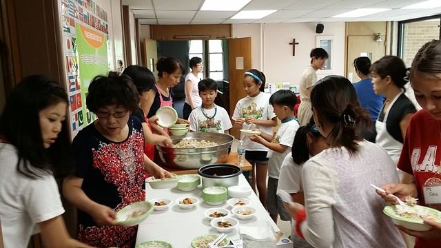 2014-06-18 12.20.14a.jpg : 여름성경학교 세째날 오후