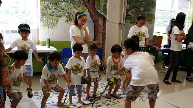 2014-06-19 11.53.20a.jpg : 여름성경학교 네째날 계속