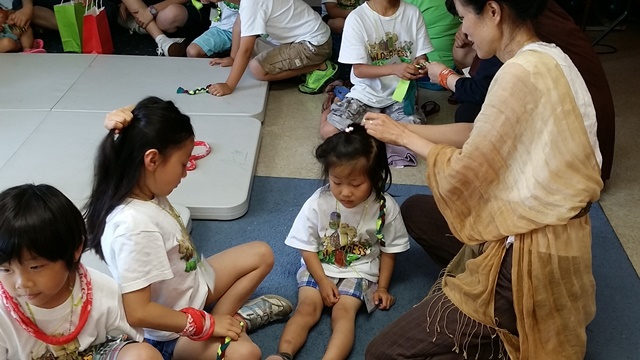 2014-06-19 11.48.24a.jpg : 여름성경학교 네째날 계속