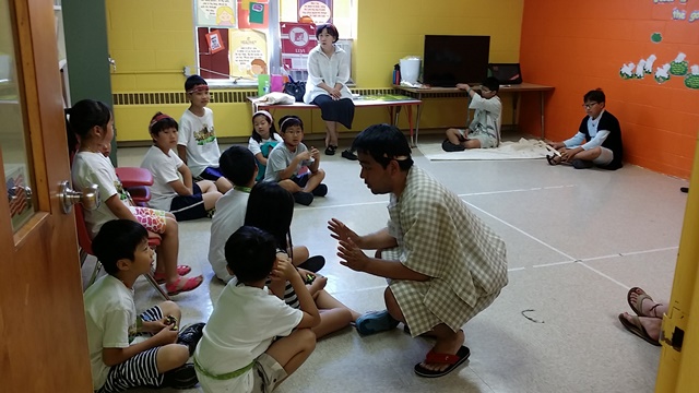 2014-06-19 11.36.55a.jpg : 여름성경학교 네째날 계속