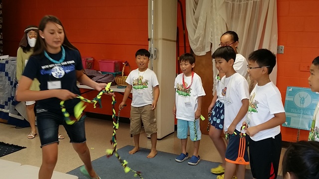 2014-06-19 11.51.39a.jpg : 여름성경학교 네째날 계속