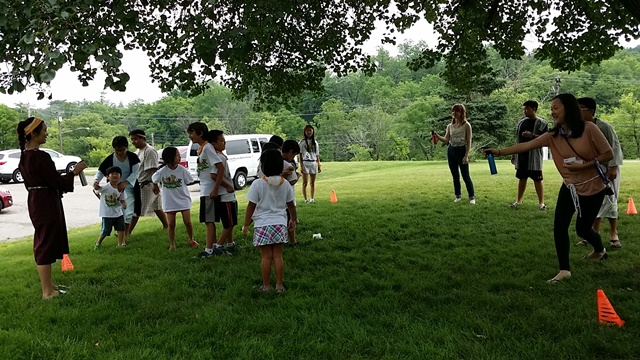 2014-06-20 12.18.14a.jpg : 여름성경학교 마지막날