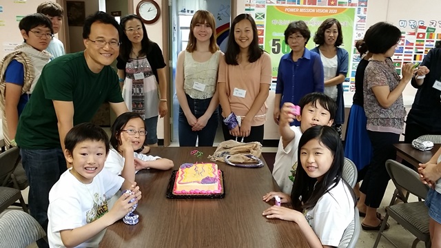 2014-06-20 13.14.29a.jpg : 여름성경학교 마지막날