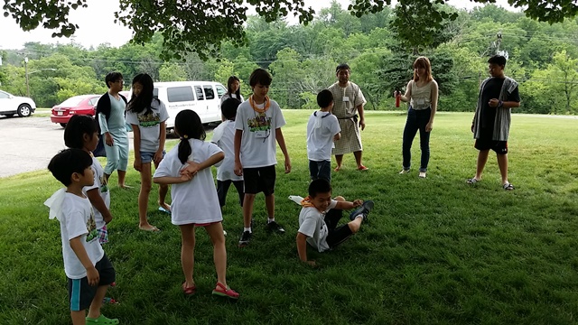 2014-06-20 12.18.03a.jpg : 여름성경학교 마지막날