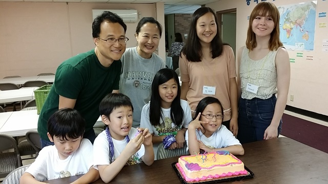 2014-06-20 13.16.00a.jpg : 여름성경학교 마지막날