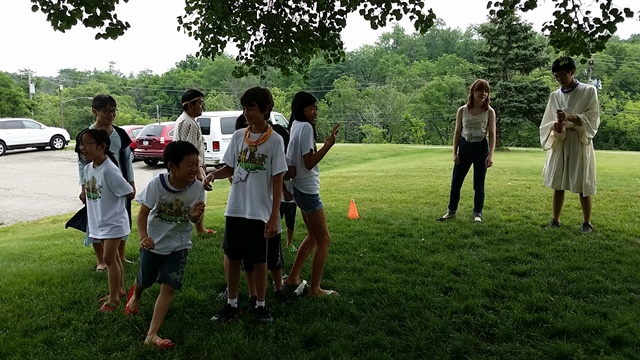 2014-06-20 12.18.40a.jpg : 여름성경학교 마지막날