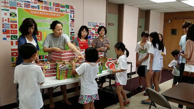 2014-06-20 12.22.01a.jpg : 여름성경학교 마지막날