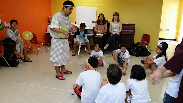 2014-06-20 12.14.02a.jpg : 여름성경학교 마지막날