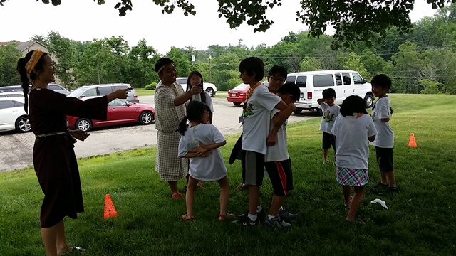 2014-06-20 12.18.25a.jpg : 여름성경학교 마지막날