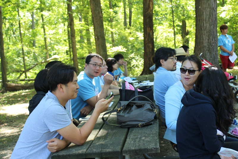 IMG_6701 (800x533).jpg : Church Picnic #2