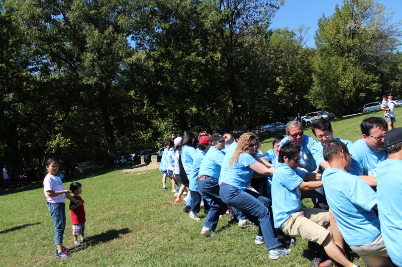 IMG_6790 (800x533).jpg : church picnic #3