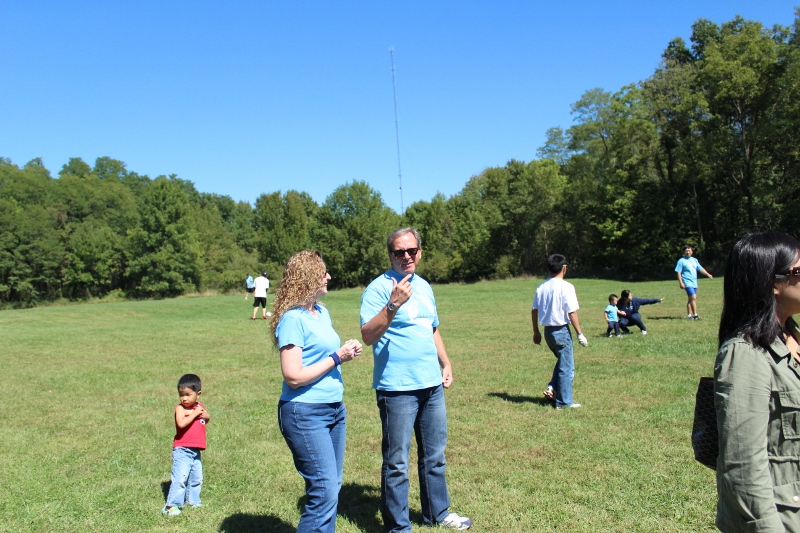 IMG_6754 (800x533).jpg : church picnic #3