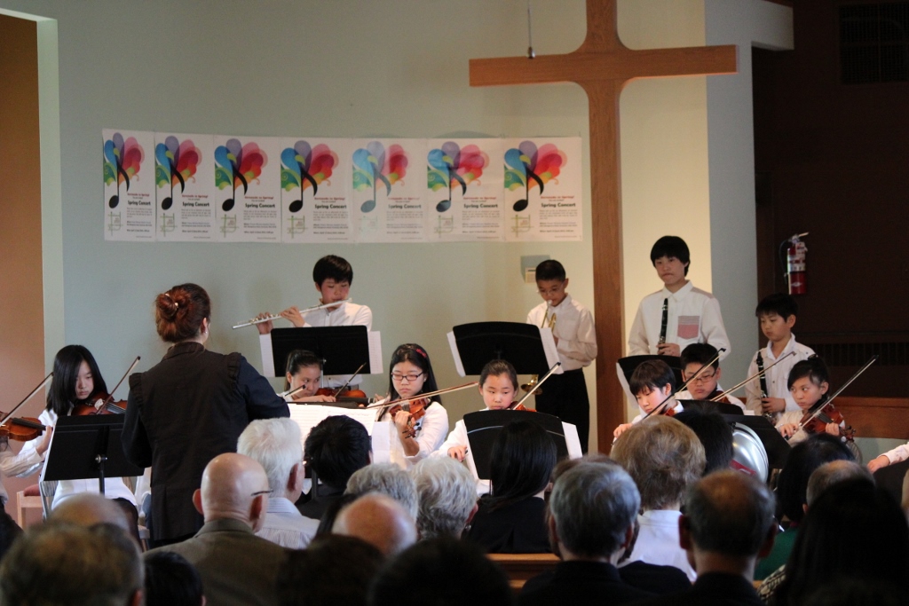 IMG_9724 (1024x683).jpg : Spring Concert!