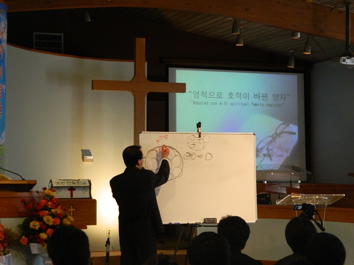 1-6.JPG : 2012년 추수감사예배