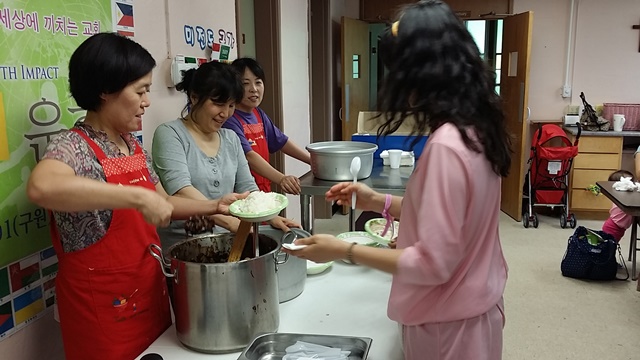 2014-06-17 12.31.32a.jpg : 여름성경학교 이틀째