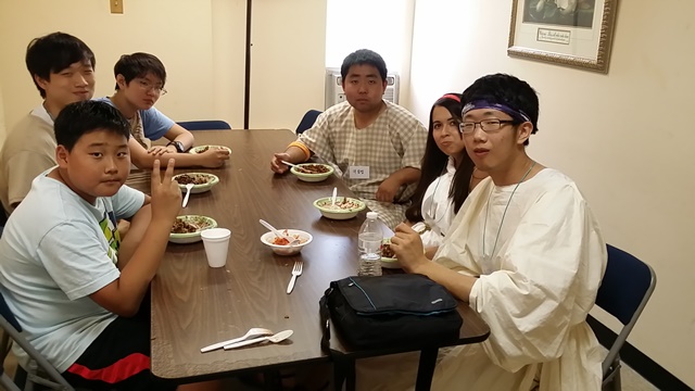 2014-06-17 12.31.06a.jpg : 여름성경학교 이틀째